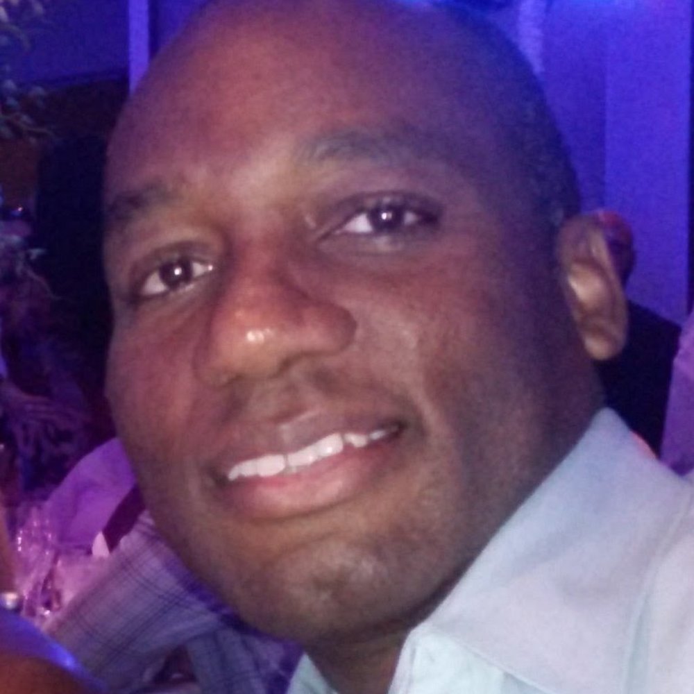 Meet your Posher, Paul